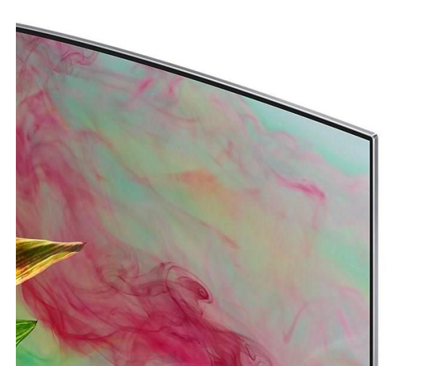 Samsung QE65Q8CN QLED 2018 - 1387185 - zdjęcie 7